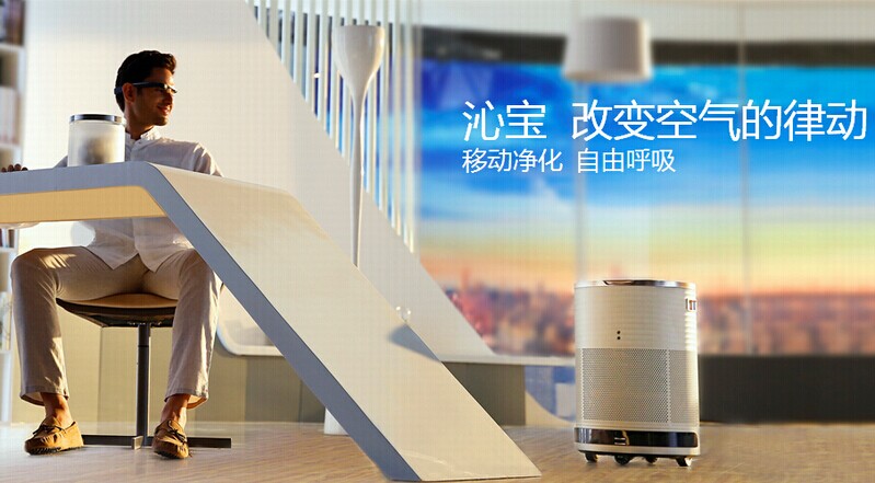 杏鑫娱乐