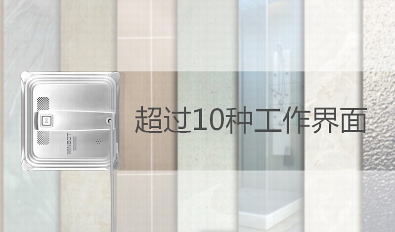 杏鑫娱乐