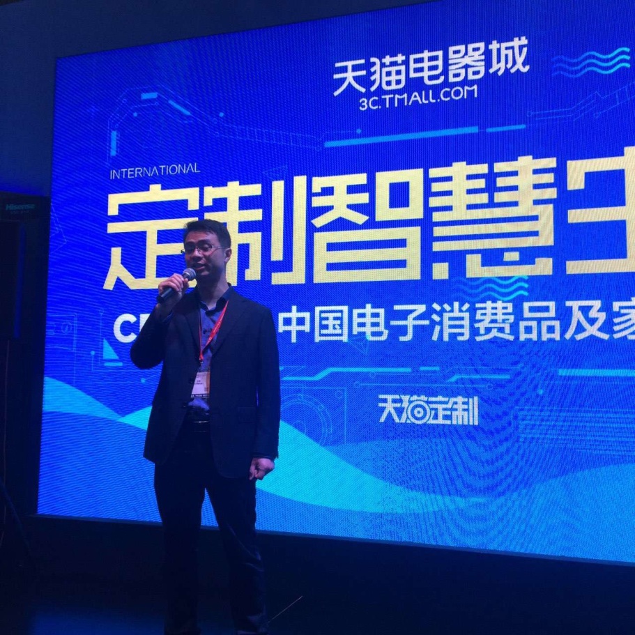 杏鑫娱乐