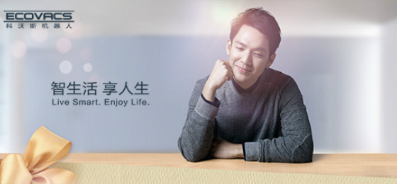 杏鑫娱乐