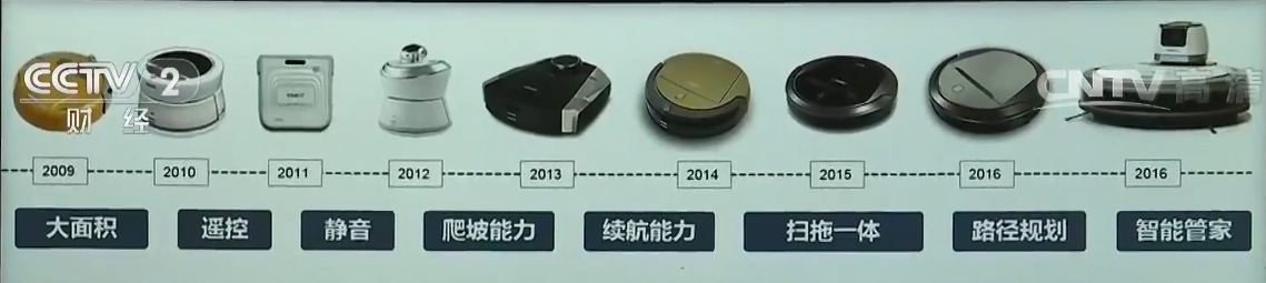 杏鑫娱乐