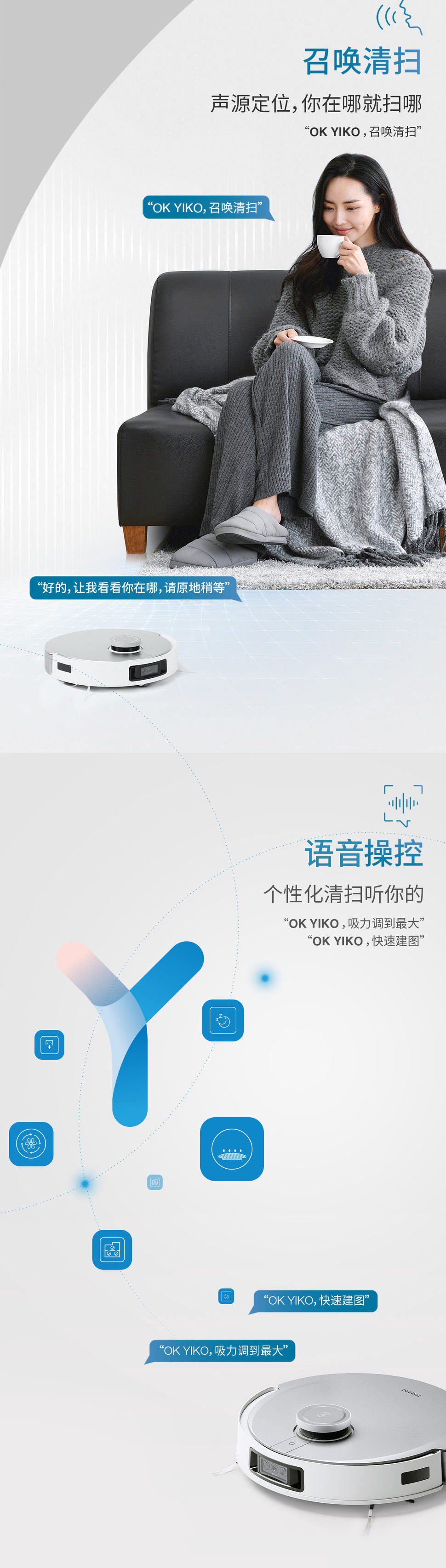 详情10-970.jpg