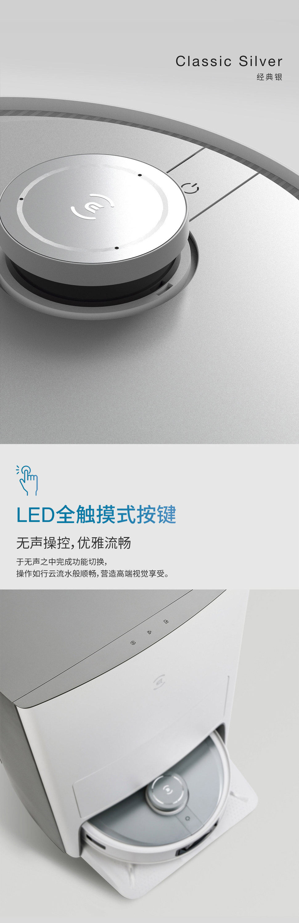 详情13-970.jpg