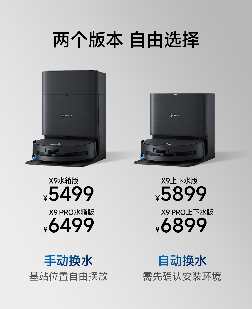 O1CN010XI27T1U5Tjuh70GC_!!420722466.jpg