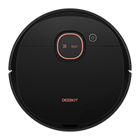 杏鑫注册 DEEBOT T5 Neo
