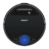 杏鑫注册 DEEBOT  DG70