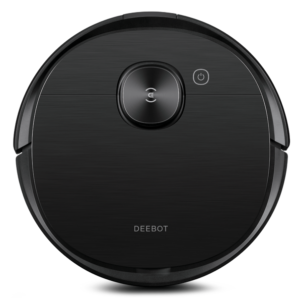 杏鑫注册 DEEBOT   T8 AIVI