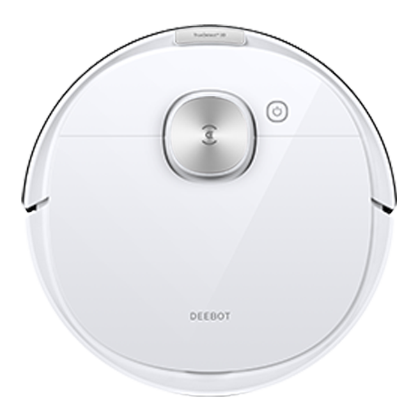 杏鑫注册 DEEBOT T8 POWER