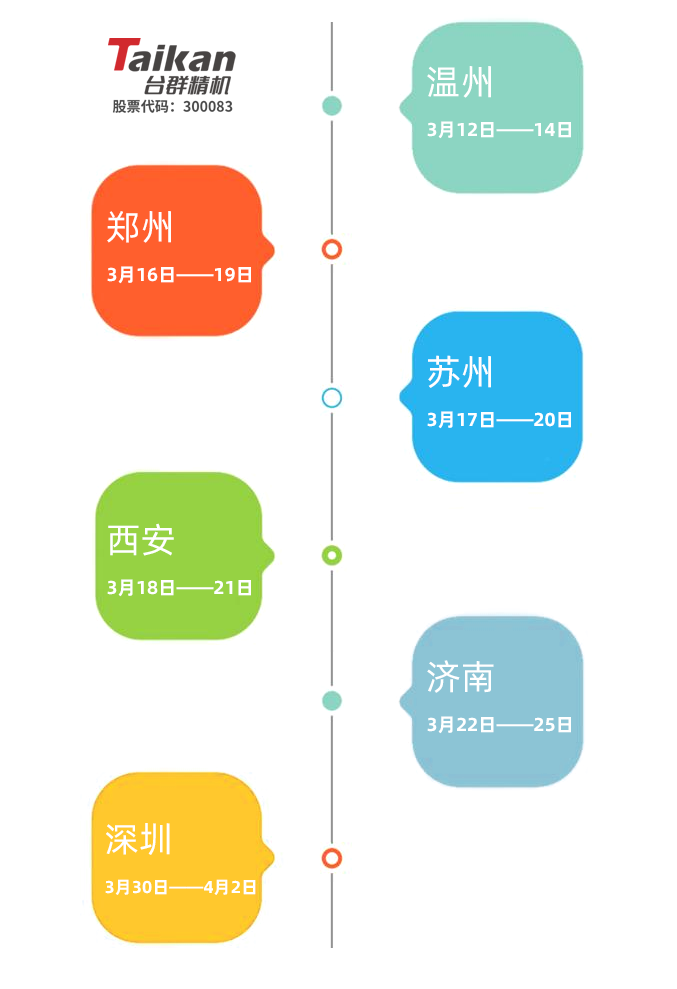 辉达娱乐机械展