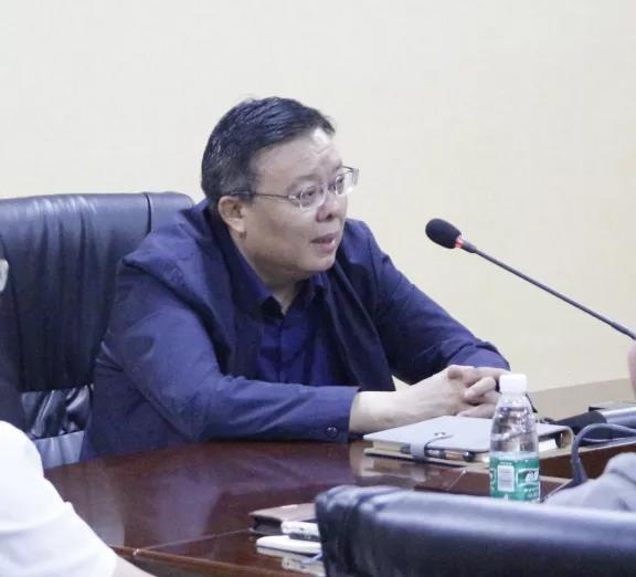 杏盛娱乐培训