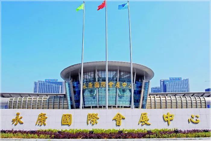 杏盛娱乐