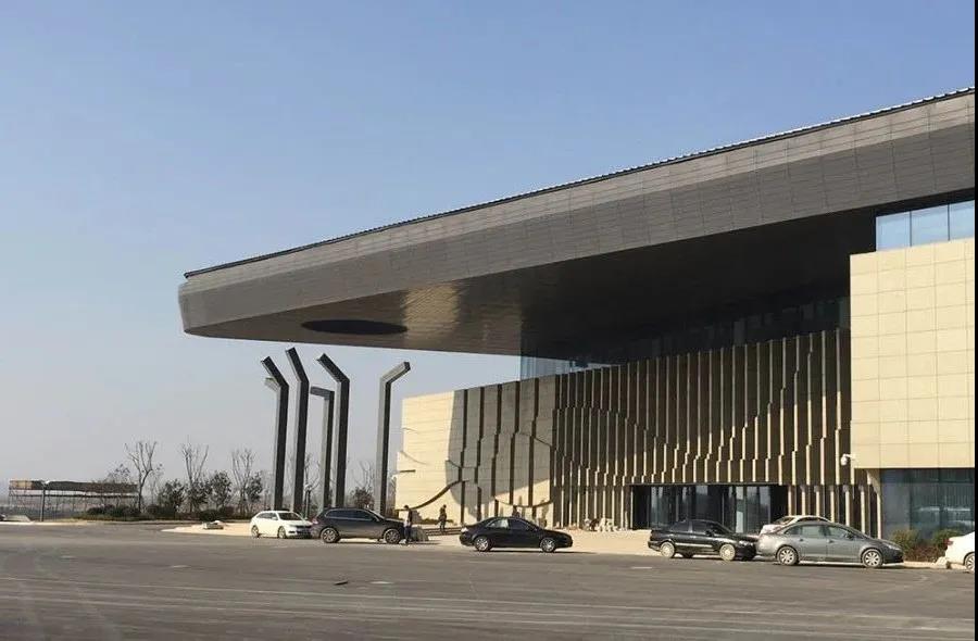 杏盛娱乐
