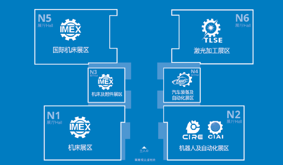 辉达娱乐