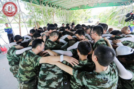 杏盛娱乐商学院 杏盛娱乐商学院