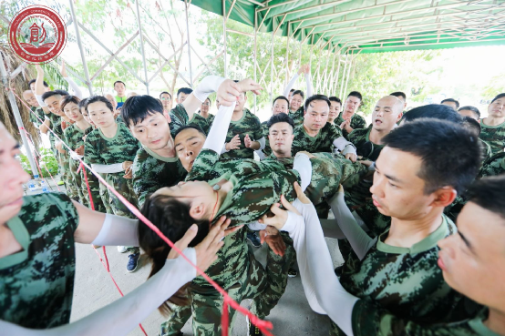 杏盛娱乐商学院 杏盛娱乐商学院