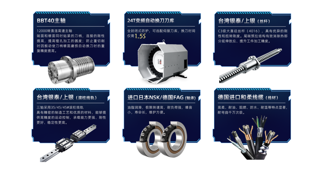 辉达娱乐