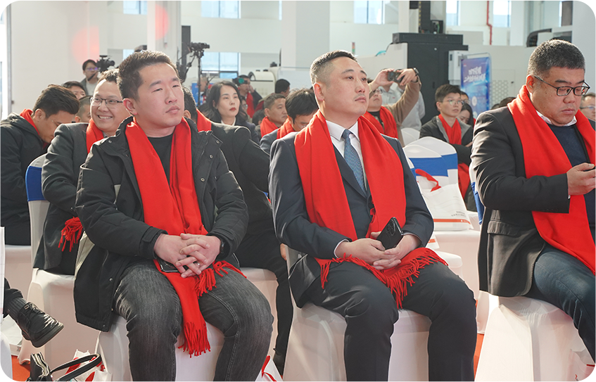 杏盛娱乐集团发布会