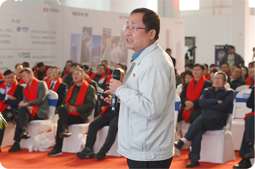 杏盛娱乐集团发布会