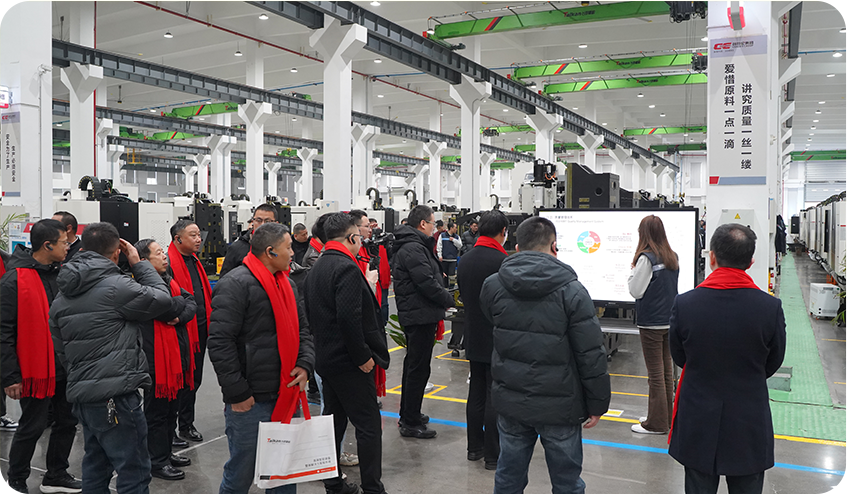 杏盛娱乐集团发布会