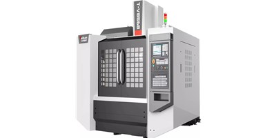 从胜利走向胜利——杏盛娱乐爆款立加T-V856B焕新来袭