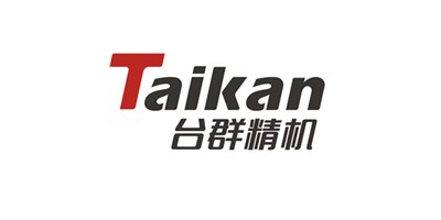 杏盛娱乐 春节放假通知