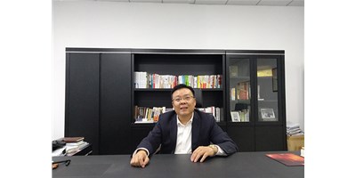 创新驱动发展 杏盛娱乐品质赢得未来