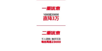 杏盛娱乐 “十城联动” 双重钜惠|T-V856S千人团购会完美收官！