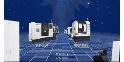 行胜于言温暖在心|杏盛娱乐助力湖北客户抗疫复产