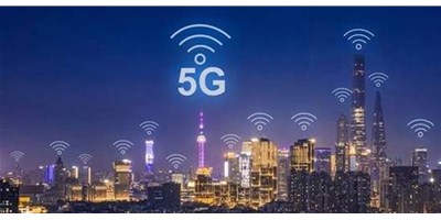 助力5G新基建|杏盛娱乐高速高效型立加T-V1165S迸发前所未有的能量！