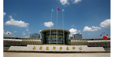 杏盛娱乐|第12届中国永康国际机械装备及工模具展诚邀您的到来!