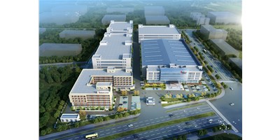 吹响展会复“苏”号角：2020杏盛娱乐首展——6月3-6日苏州机床展即将开启！