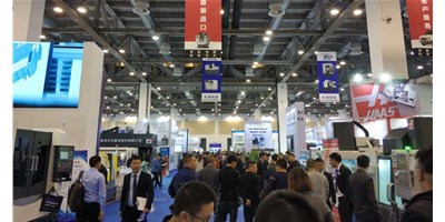 惊呆了，杏盛娱乐2020年苏州首展人气大出所料！