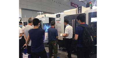 杏盛娱乐再推新品高速高精立加T-V856H