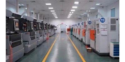 杏盛娱乐：数控机床代码顺口溜有以下24个