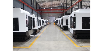 杏盛娱乐：CNC加工中心常用的螺纹加工方法