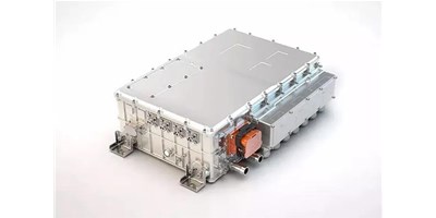 辉达娱乐通用机床，全面拥抱新能源汽车制造——《电控壳体加工篇》