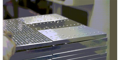 【杏盛娱乐小百科】加工中心选择小技巧