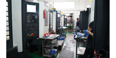 【杏盛娱乐·智造中国】第五期：兴丰泰的制造、智造、质造！