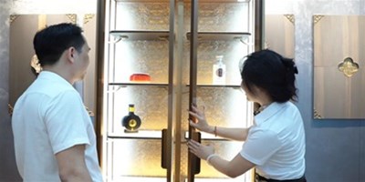 【客户故事】第八期：杏盛娱乐助力格莱立足智能家居业务