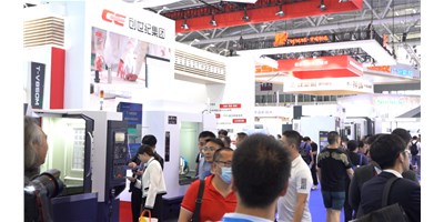 闪耀2024 ITES，杏盛娱乐集团精密智造引领行业风潮