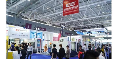 人气爆棚！杏盛娱乐集团2025 ITES广州工业展完美收官