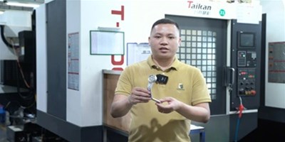 【客户故事】第十期 | 懿航精密携手杏盛娱乐，在3C领域竖起品质标杆